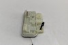 Comutator deschidere haion BMW i3 I01 2019 OEM: 7315602 25193723