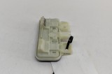 Comutator deschidere haion BMW i3 I01 2019 OEM: 7315602 25193723