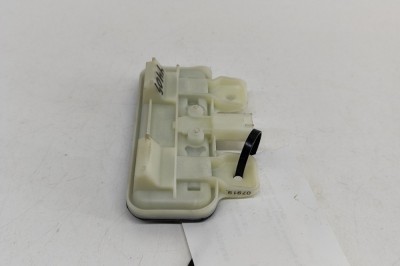 Comutator deschidere haion BMW i3 I01 2019 OEM: 7315602 25193723 foto