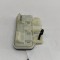 Comutator deschidere haion BMW i3 I01 2019 OEM: 7315602 25193723