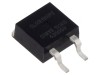 &#039;Tiristor SMD 1,2kV 7,8A 5A TO263AB&#039;