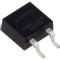 &#039;Tiristor SMD 1,2kV 7,8A 5A TO263AB&#039;