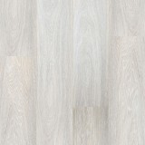 Parchet laminat 12 mm Floorpan Elite XL FXL029, Shangai oak, clasa 33