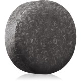 Greenum For Men șampon organic solid pentru barbati 60 g