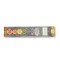Betisoare Naturale Parfumate Chakra - Deepika 15g(12-15buc)