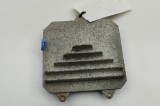 TESLA MODEL 3 2019 OEM: 1131251-99-C SKU: 30484706