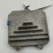 TESLA MODEL 3 2019 OEM: 1131251-99-C SKU: 30484706