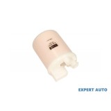 Filtru motorina Ford FOCUS II (DA_) 2004-2016