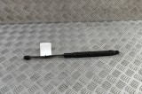 Amortizor capota dreapta față MERCEDES-BENZ C Coupe C205 2017 OEM: A2059800064 | 32030581