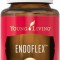 Ulei esential amestec EndoFlex (EndoFlex Essential Oil Blend)