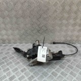 Pedala Accelerație Nissan Titan 2005 OEM 047N-E4642 28998482 Originală