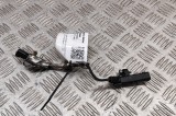 Senzor de poziție ax cu came LAND ROVER DISCOVERY V L462 2016 OEM: CK50-6C315-AB 31055046
