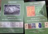 BRAILA 1711. NOI DOCUMENTE OTOMANE - MIHAI MAXIM, DOCUMENTE SI STUDII, IONEL CANDEA (CU DEDICATIE)