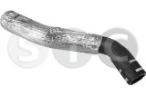 STC T409534 Furtun ear supraalimentare