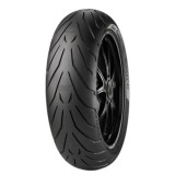 Cumpara ieftin Anvelopa Cauciuc Spate Moto PIRELLI 180 55 17 TL 73W ANGEL GT A