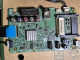 placa de baza samsung BN41-02105A BN94-09060P UE28J4100 etc