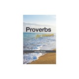 Faith Walk: Proverbs for Women