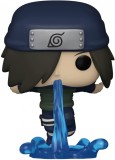 Figurina - Naruto Shippuden - Izumo Kamizuki | Funko