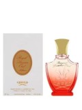 Apa de parfum Creed Royal Princess Oud Millesime, 75 ml, pentru femei