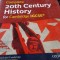 Complete 20th Century History for Cambridge IGCSE - John Cantrell , Neil Smith , Peter Smith , Ray Ennion (CONTINE CD)