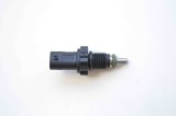 Senzor Temperatura Audi Q7 4L (2006-2015) 059919523A OEM Original