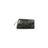 Far IVECO DAILY II platou sasiu ALKAR 2701972