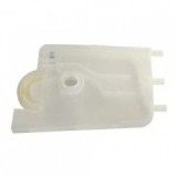 Rezervor monitorizare presiune masina de spalat vase Hotpoint Original