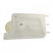 Rezervor monitorizare presiune masina de spalat vase Ariston Original