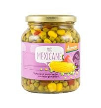 Mix de Legume Mexican Bio Pronat 350gr Cod: BG249047 foto