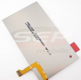 LCD Nokia Lumia 620 Display Original de Calitate Superioara