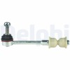 DELPHI TC2601 Brat/bieleta suspensie, stabilizator
