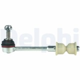 DELPHI TC2601 Brat/bieleta suspensie, stabilizator