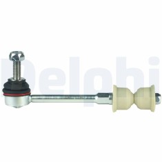 DELPHI TC2601 Brat/bieleta suspensie stabilizator