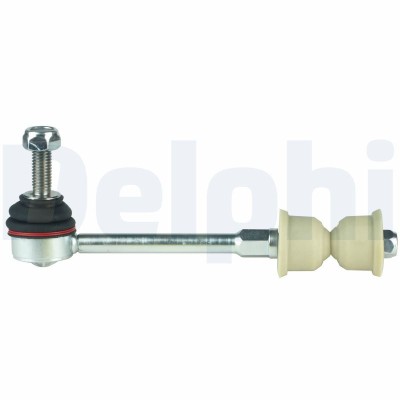 DELPHI TC2601 Brat/bieleta suspensie, stabilizator foto