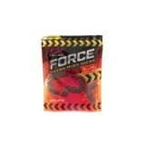 PELETE CPK CSL BETAIN SQUID CAPSUNA 4/6 MM 800GR