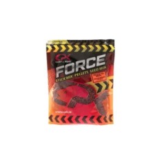 PELETE CPK CSL BETAIN SQUID CAPSUNA 4/6 MM 800GR
