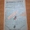 revista jurisprudenta generala - 23 noiembrie 1939
