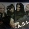 A.S.I.A. - Mega Poster [A2]