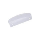 M&acirc;ner ușă frigider pentru frigider FAGOR F86U011A7 Compatibil