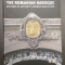 THE ROMANIAN BAROQUE - GESTURES OF AUTHORITY, ANSWERS AND ECHOES - C. HOSTIUC