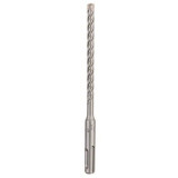 Burghiu pentru gaurire cu percutie SDS Plus-5X, 6.5x100x160mm Bosch