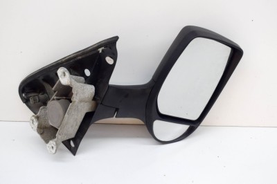 Oglinda laterală dreapta FORD TRANSIT Furgon 2010 OEM: FC-642 15090763 foto