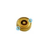 Microfon BlackBerry 9860, 9900