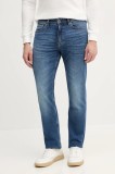 BOSS Orange jeansi barbati, 50537813