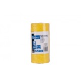 Rola hartie abraziva pentru slefuit, 115 mm x 3 m, P40, Geko G78441