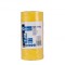 Rola hartie abraziva pentru slefuit, 115 mm x 3 m, P40, Geko G78441