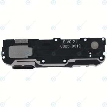 Huawei Honor 6C Pro (JMM-L22) Modul difuzor 97070SQL foto