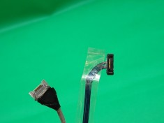 HP Pavilion DV2-1040ef Cablu webcam Dv2 1xxx SWAP