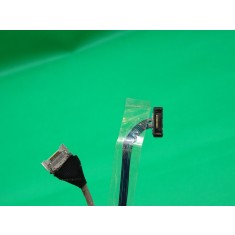 HP Pavilion DV2-1040ef Cablu webcam Dv2 1xxx SWAP