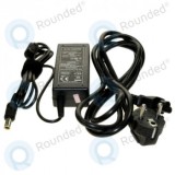 Classic PSE50077 Sursă de alimentare cu cablu (20V, 3.25A, 65W, C6, 7.9x5.5mm S-pin)